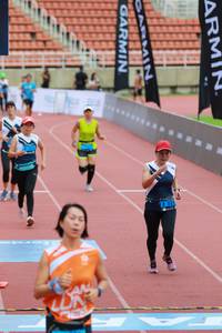 BIB: 
                            <button type="button" onclick="openModal(4608478)" class="btn btn-primary btn-sm float-right btn-popup" data-toggle="modal" data-target=".modal-high-quality">
                        <i class="fas fa-shopping-cart"></i> Add to Cart
                    </button>
                                            <button type="button" onclick="isThisMe(4608478, true)" class="btn btn-success btn-sm float-right btn-popup btn-isme hidden" data-toggle="tooltip" data-placement="bottom" title="นี่คือรูปของคุณใช่ไหม คลิกที่นี่เพื่อเอาเข้าอัลบั้ม">
                        <i class="fas fa-plus"></i> Add to album
                    </button>
                    <button type="button" onclick="isThisMe(4608478, false)" class="btn btn-warning btn-sm float-right btn-popup btn-isnotme hidden">
                        <i class="fas fa-ban"></i> Remove from album
                    </button>